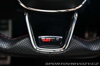 Škoda Octavia RS RS 2,0TDI 4x4 ZÁRUKA TAŽN 2022