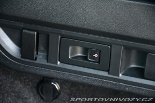 Škoda Octavia RS RS 2,0TDI 4x4 ZÁRUKA TAŽN 2022