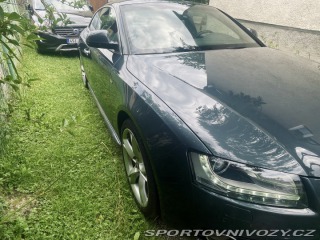 Audi A5  2009