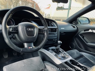 Audi A5  2009