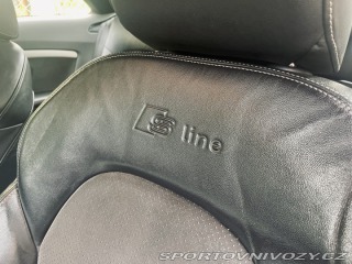 Audi A5  2009