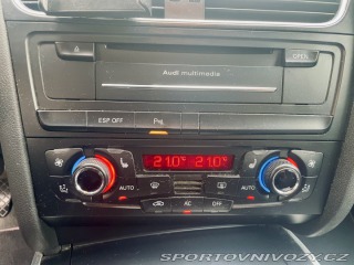 Audi A5  2009