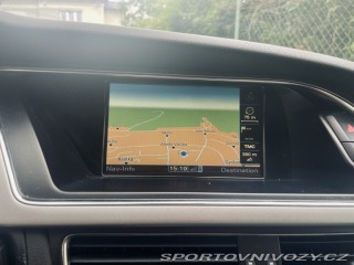 Audi A5  2009