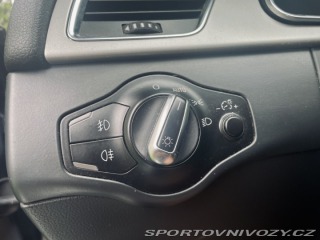 Audi A5  2009