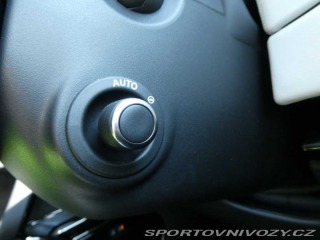 Ostatní značky Ostatní modely Land Rover Range Rover Sport SV Edition 2 P635 2025
