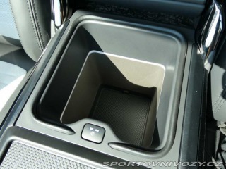 Ostatní značky Ostatní modely Land Rover Range Rover Sport SV Edition 2 P635 2025