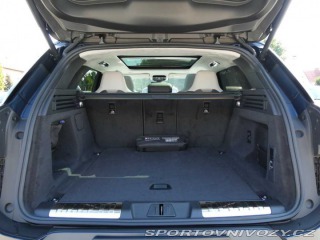 Ostatní značky Ostatní modely Land Rover Range Rover Sport SV Edition 2 P635 2025
