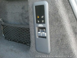 Ostatní značky Ostatní modely Land Rover Range Rover Sport SV Edition 2 P635 2025
