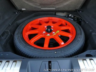 Ostatní značky Ostatní modely Land Rover Range Rover Sport SV Edition 2 P635 2025