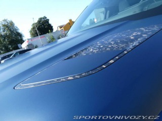 Ostatní značky Ostatní modely Land Rover Range Rover Sport SV Edition 2 P635 2025
