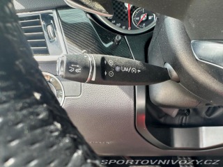Mercedes-Benz Ostatní modely GLE 43AMG, REZERVACE 2017