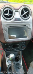 Alfa Romeo MiTo 1.4 turbo 2008