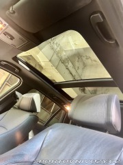 BMW 3 E91 2007