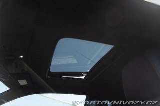 Chevrolet Camaro 6.2 SS V8 A/T, CZ Pôvod-N 2016