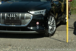 Chevrolet Camaro 6.2 SS V8 A/T, CZ Pôvod-N 2016