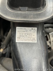 Porsche 911 Carrera - 41.600km ! 2000