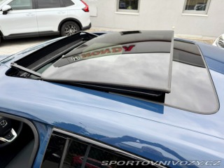 Honda Civic 2.0e:HEV ADVANCE 2026 SKL 2026