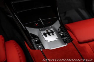 Ferrari Purosangue  1800