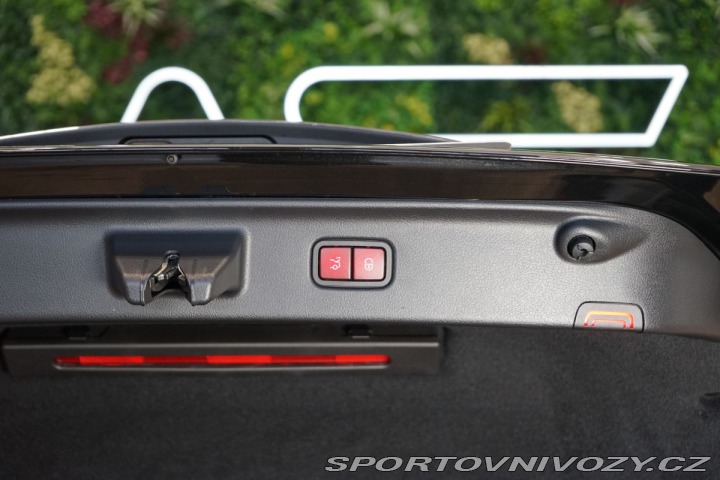 Mercedes-Benz S 400d*AMG*LONG*NEZ.TOP*BUR 2022