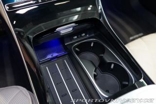 Mercedes-Benz S 400d*AMG*LONG*NEZ.TOP*BUR 2022