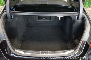 Mercedes-Benz S 400d*AMG*LONG*NEZ.TOP*BUR 2022