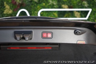 Mercedes-Benz S 400d*AMG*LONG*NEZ.TOP*BUR 2022