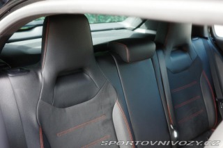 Mercedes-Benz A A180 / AMG LINE / TOP 2020