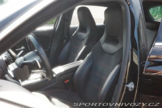 Mercedes-Benz A A180 / AMG LINE / TOP 2020