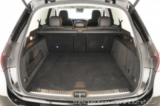 Mercedes-Benz Ostatní modely GLE AMG GLE 450 2024