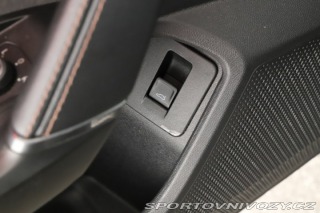 Cupra Formentor 2.0 TSI VZ 2023