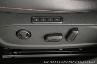 Cupra Formentor 2.0 TSI VZ 2023