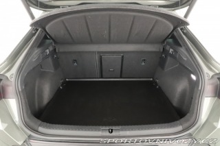 Cupra Formentor 2.0 TSI VZ 2023