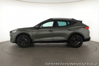 Cupra Formentor 2.0 TSI VZ 2023