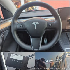 Tesla Model Y Long Range Performance 39 2022
