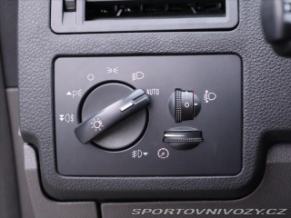 Ford Ostatní modely Kuga 2,0 TDCI 100kW Titanium K 2009