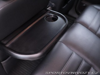 Ford Ostatní modely Kuga 2,0 TDCI 100kW Titanium K 2009