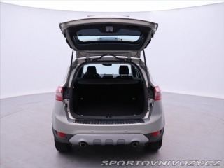 Ford Ostatní modely Kuga 2,0 TDCI 100kW Titanium K 2009