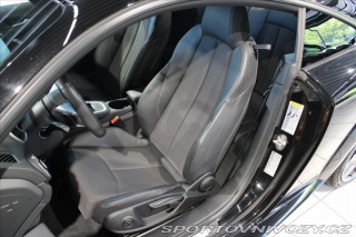 Audi TT TFSi quattro 169 kW Sport 2016