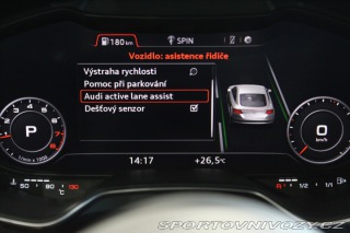 Audi TT TFSi quattro 169 kW Sport 2016