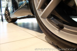 Audi TT TFSi quattro 169 kW Sport 2016