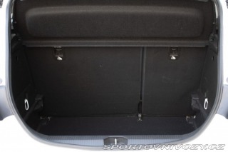 Opel Corsa OPC ve výjimečně zachovalém s 2015