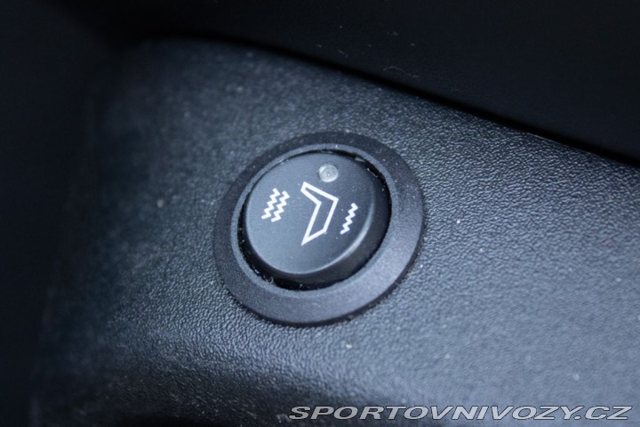 Dodge Challenger Americká klasika 1800