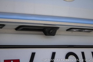 Audi SQ7 4.0 TDI Quattro Tiptroni 2020