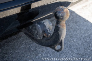 Audi SQ7 4.0 TDI Quattro Tiptroni 2020