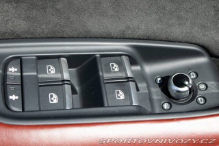 Audi SQ7 4.0 TDI Quattro Tiptroni 2020