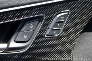 Audi SQ7 4.0 TDI Quattro Tiptroni 2020