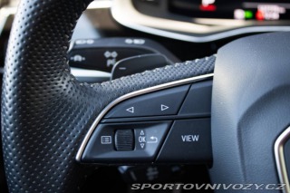 Audi SQ7 4.0 TDI Quattro Tiptroni 2020