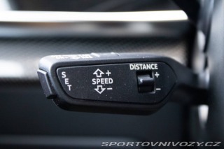 Audi SQ7 4.0 TDI Quattro Tiptroni 2020