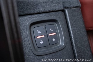 Audi SQ7 4.0 TDI Quattro Tiptroni 2020