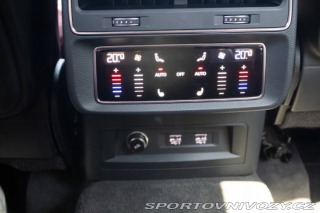 Audi SQ7 4.0 TDI Quattro Tiptroni 2020